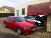 oem-works Limousine Projekt "Die rote Zora" - 5er BMW - E39 - Bild 15.jpg