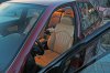 oem-works Limousine Projekt "Die rote Zora" - 5er BMW - E39 - Bild 41.jpg