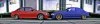 oem-works Limousine Projekt "Die rote Zora" - 5er BMW - E39 - Panorama 2.jpg
