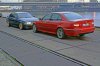 oem-works Limousine Projekt "Die rote Zora" - 5er BMW - E39 - sg.jpg