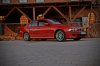 oem-works Limousine Projekt "Die rote Zora" - 5er BMW - E39 - Bild 42.jpg