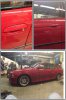 oem-works Limousine Projekt "Die rote Zora" - 5er BMW - E39 - 1504526_751070578256450_578191519_n.jpg