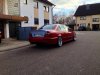 oem-works Limousine Projekt "Die rote Zora" - 5er BMW - E39 - 1622592_776592495704258_617717120_n.jpg