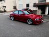 oem-works Limousine Projekt "Die rote Zora" - 5er BMW - E39 - 1661049_776592472370927_115158280_n.jpg