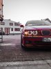 oem-works Limousine Projekt "Die rote Zora" - 5er BMW - E39 - 1901175_784065424956965_333647128_n.jpg