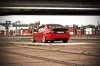 oem-works Limousine Projekt "Die rote Zora" - 5er BMW - E39 - Unbenannt_HDR2.jpg
