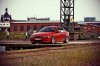 oem-works Limousine Projekt "Die rote Zora" - 5er BMW - E39 - Unbenannt_HDR4.jpg