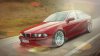 oem-works Limousine Projekt "Die rote Zora" - 5er BMW - E39 - 2014-07-16 16.18.23.jpg