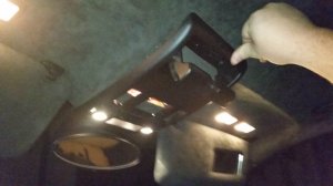oem-works Limousine Projekt "Die rote Zora" - 5er BMW - E39