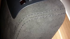 oem-works Limousine Projekt "Die rote Zora" - 5er BMW - E39