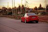 oem-works Limousine Projekt "Die rote Zora" - 5er BMW - E39 - IMG_7945.jpg