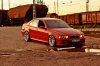oem-works Limousine Projekt "Die rote Zora" - 5er BMW - E39 - IMG_7950.jpg