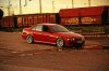 oem-works Limousine Projekt "Die rote Zora" - 5er BMW - E39 - IMG_7951.jpg