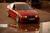 oem-works Limousine Projekt "Die rote Zora" - 5er BMW - E39 - IMG_7954.jpg