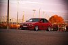 oem-works Limousine Projekt "Die rote Zora" - 5er BMW - E39 - Unbenannt_HDR2 Kopie.jpg