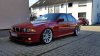 oem-works Limousine Projekt "Die rote Zora" - 5er BMW - E39 - 20141108_132041.jpg