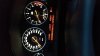 oem-works Limousine Projekt "Die rote Zora" - 5er BMW - E39 - 20141103_165716.jpg