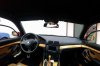 oem-works Limousine Projekt "Die rote Zora" - 5er BMW - E39 - 10888386_354619388053582_8121799421702654322_n.jpg