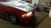 oem-works Limousine Projekt "Die rote Zora" - 5er BMW - E39 - 10994330_371397776375743_8327916488488478412_n.jpg