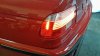 oem-works Limousine Projekt "Die rote Zora" - 5er BMW - E39 - 10413309_379786855536835_3832424864273362417_n.jpg