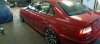 oem-works Limousine Projekt "Die rote Zora" - 5er BMW - E39 - 10922326_379786832203504_6731000993526509325_o.jpg