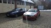 oem-works Limousine Projekt "Die rote Zora" - 5er BMW - E39 - 10155390_371397663042421_354563029834572066_n.jpg