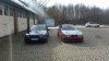 oem-works Limousine Projekt "Die rote Zora" - 5er BMW - E39 - 10999985_371397696375751_4803178901590653147_n.jpg