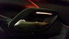 oem-works Limousine Projekt "Die rote Zora" - 5er BMW - E39 - 10312526_371397756375745_736282791004731576_n.jpg