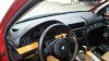 oem-works Limousine Projekt "Die rote Zora" - 5er BMW - E39 - 10676259_371397623042425_5593693258560496872_n.jpg
