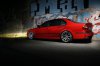oem-works Limousine Projekt "Die rote Zora" - 5er BMW - E39 - 10945836_973728162657356_7700670078445878128_o.jpg
