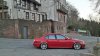 oem-works Limousine Projekt "Die rote Zora" - 5er BMW - E39 - Bild 2.jpg