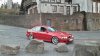 oem-works Limousine Projekt "Die rote Zora" - 5er BMW - E39 - Bild 3.jpg