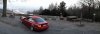 oem-works Limousine Projekt "Die rote Zora" - 5er BMW - E39 - Bild 4.jpg