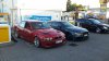 oem-works Limousine Projekt "Die rote Zora" - 5er BMW - E39 - 11049643_1036062539757251_5008768039557465574_n.jpg