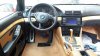 oem-works Limousine Projekt "Die rote Zora" - 5er BMW - E39 - 11209693_401208820061305_9196539806985903455_n.jpg