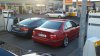 oem-works Limousine Projekt "Die rote Zora" - 5er BMW - E39 - 11255826_1036062569757248_2446581011130860189_n.jpg