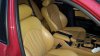 oem-works Limousine Projekt "Die rote Zora" - 5er BMW - E39 - 10376935_1042037835826388_8547626968808147485_n.jpg