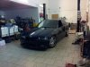 nach und nach verbessert - 3er BMW - E36 - 20120329_202821.jpg