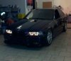 nach und nach verbessert - 3er BMW - E36 - 20120329_203851-1.jpg