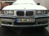 Bmw 320i StanceWorks red silver - 3er BMW - E36 - IMG_3405.JPG