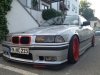 Bmw 320i StanceWorks red silver - 3er BMW - E36 - IMG_4487.JPG