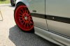 Bmw 320i StanceWorks red silver - 3er BMW - E36 - CarShoot_Jul13-86.jpg