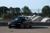 BMW M3 CSI - 3er BMW - E46 - k-IMG_3950.JPG