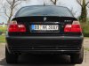 BMW E46 328i - 3er BMW - E46 - IMG_8908.jpg