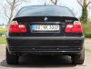 BMW E46 328i - 3er BMW - E46 - IMG_8909.jpg