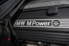 BMW E46 328i - 3er BMW - E46 - IMG_8947.jpg