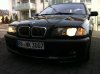 BMW E46 328i - 3er BMW - E46 - IMG_3461.JPG