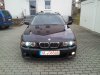 E39, 530d Touring M-Paket - 5er BMW - E39 - 20120311_152903.jpg
