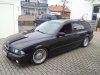 E39, 530d Touring M-Paket - 5er BMW - E39 - 20120311_152912.jpg