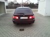 E39, 530d Touring M-Paket - 5er BMW - E39 - 20120311_152941.jpg